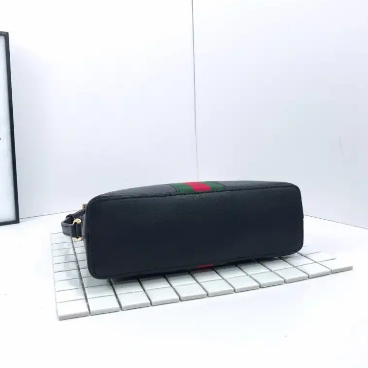 Fashion Reps Gucci 19B57G0096 Bags 0510